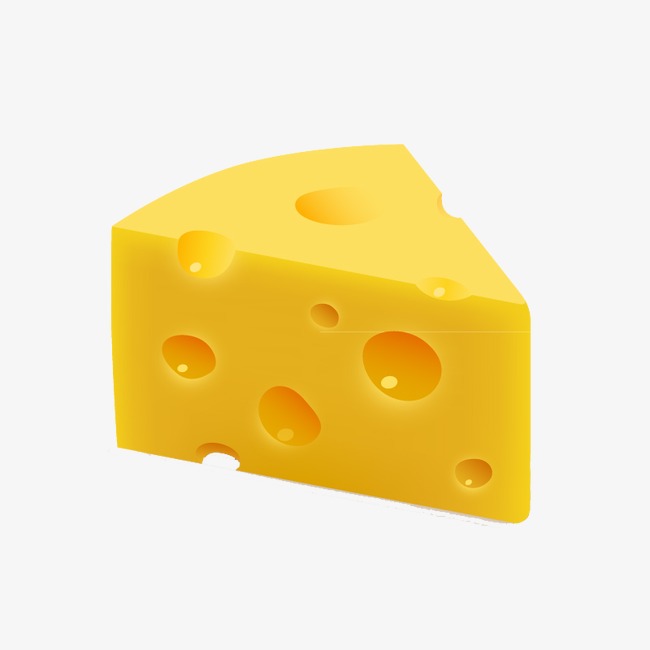 cheese clipart block cheese