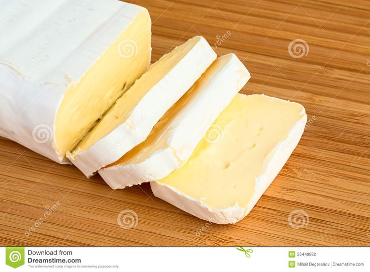 cheese clipart brie cheese