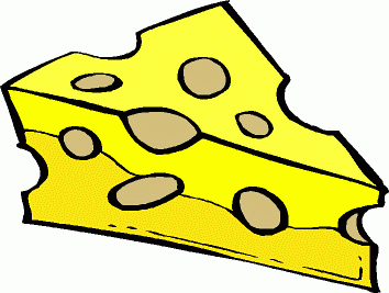 Free cliparts download clip. Cheese clipart cartoon