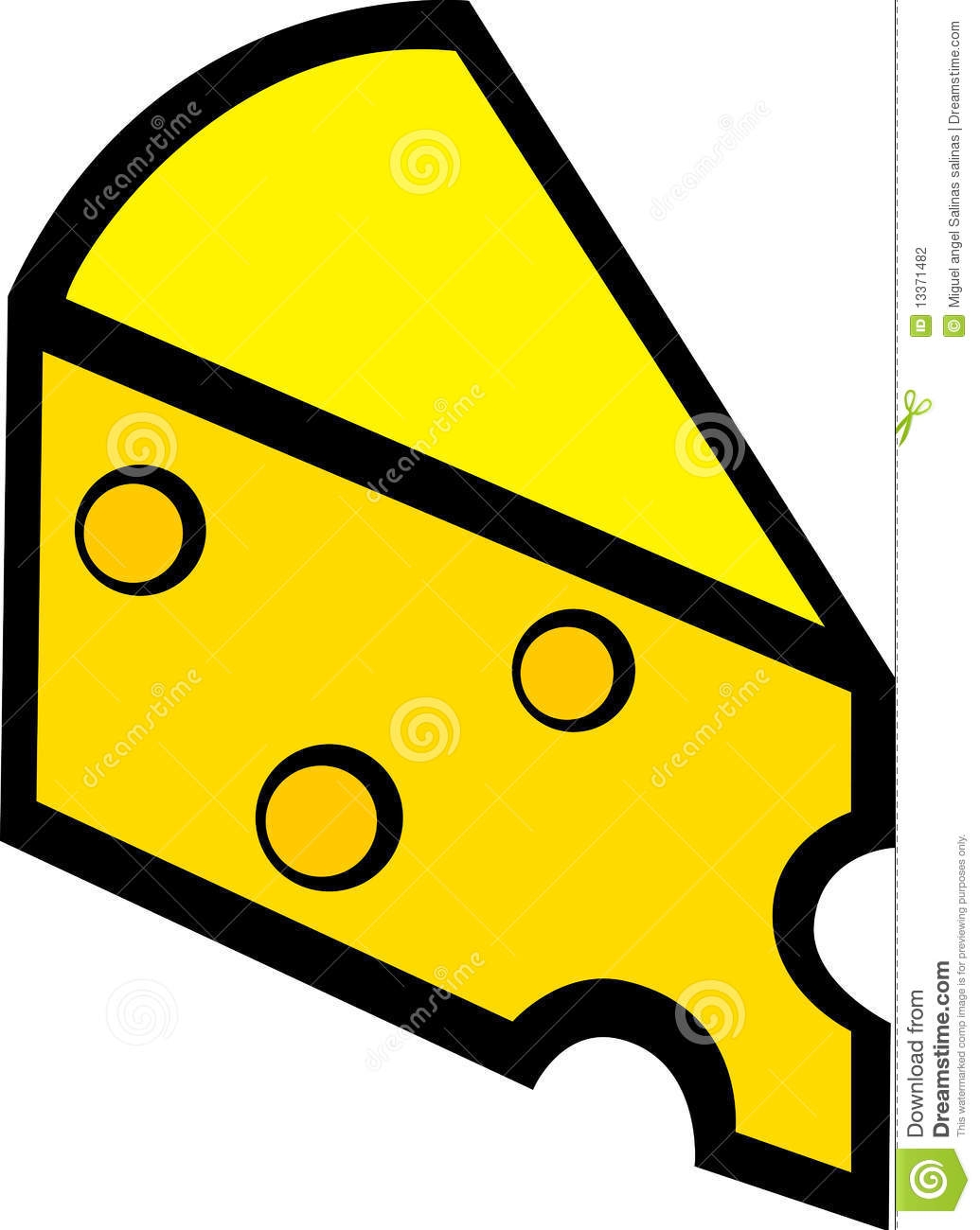cheese clipart chease