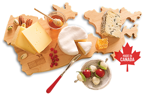cheese clipart cheese board