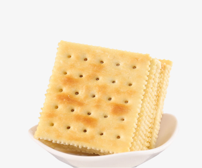 Crackers image product kind. Cheese clipart cheese cracker