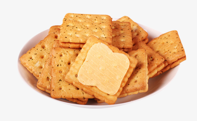 cheese clipart cheese cracker