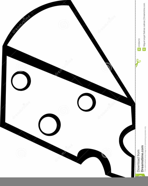 cheese clipart cheese french