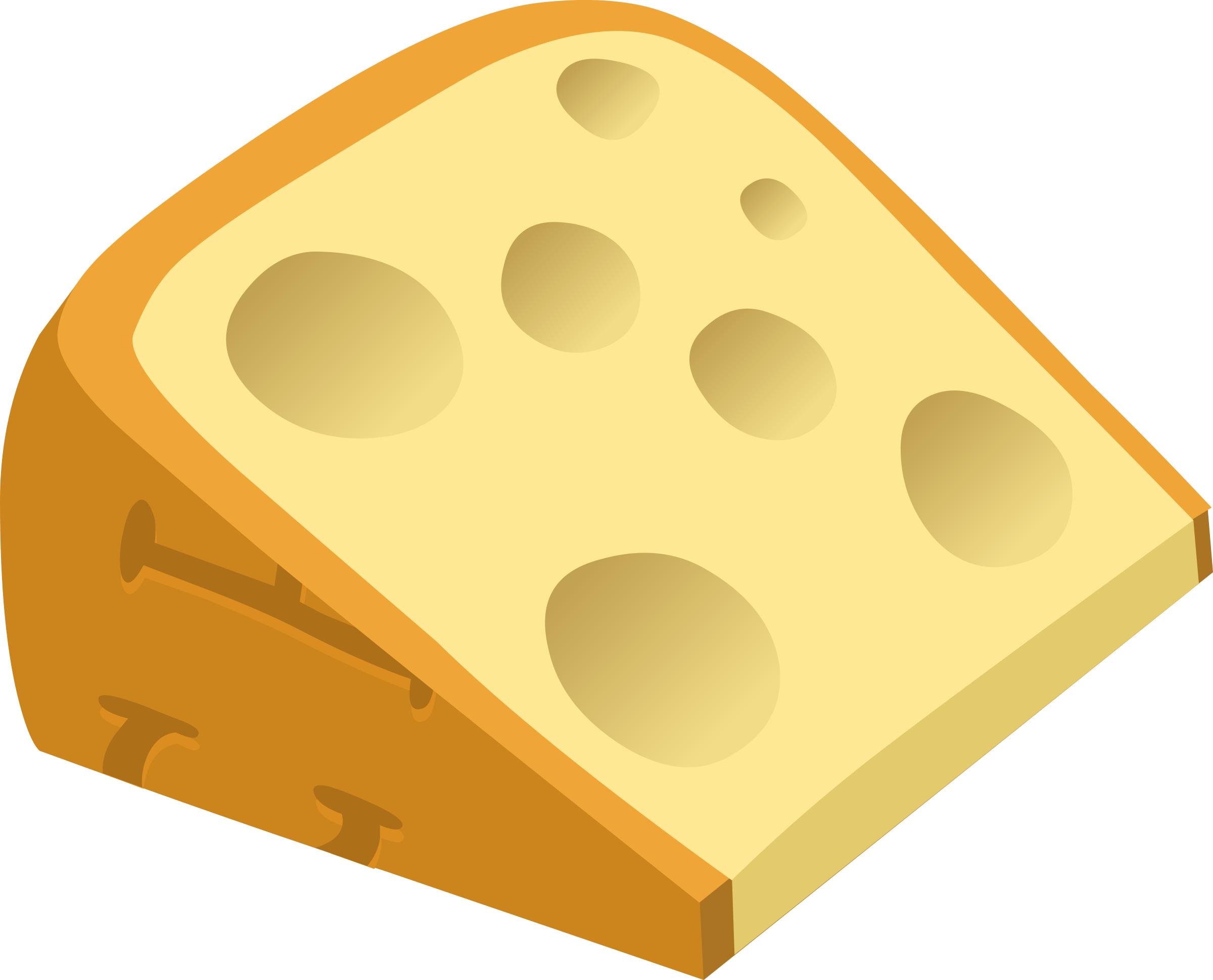 cheese clipart cheese plate
