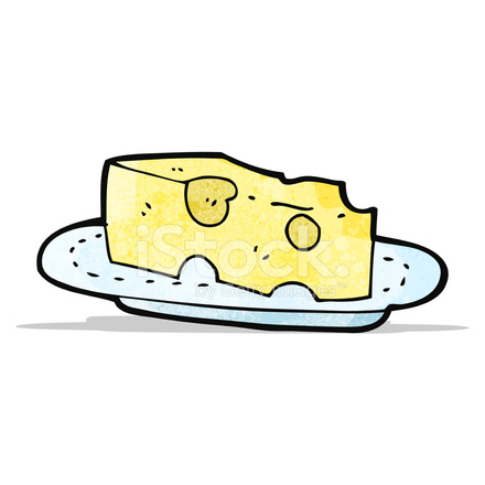 cheese clipart cheese platter