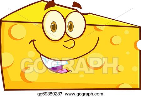 cheese clipart cheese wedge
