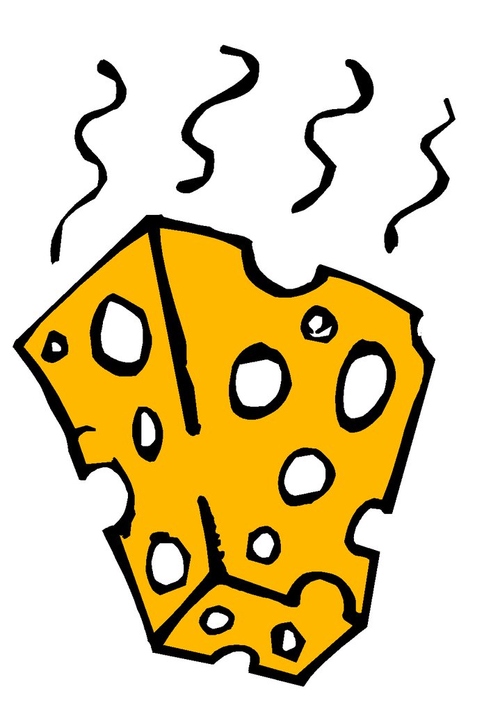 cheese clipart cheese wisconsin