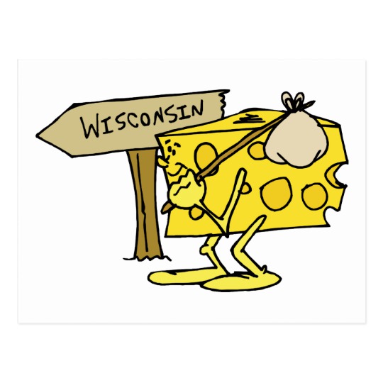 cheese clipart cheese wisconsin