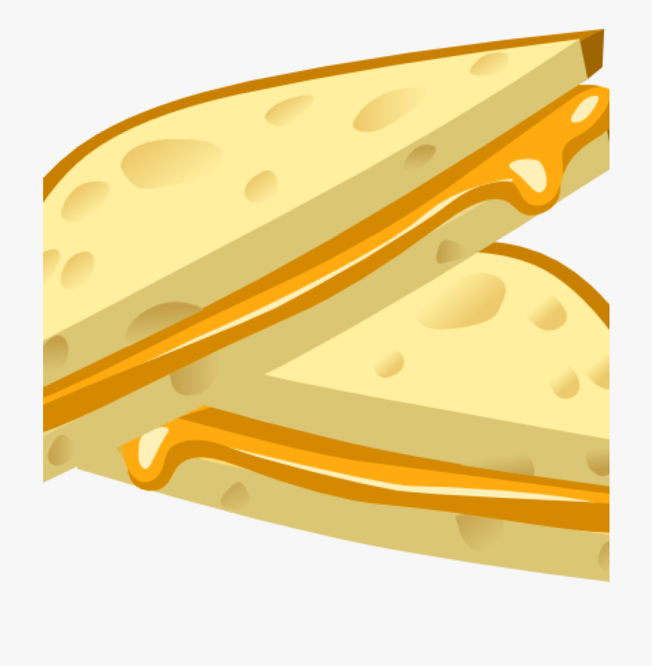 Cheese clipart cheeze. Toast cliparts 