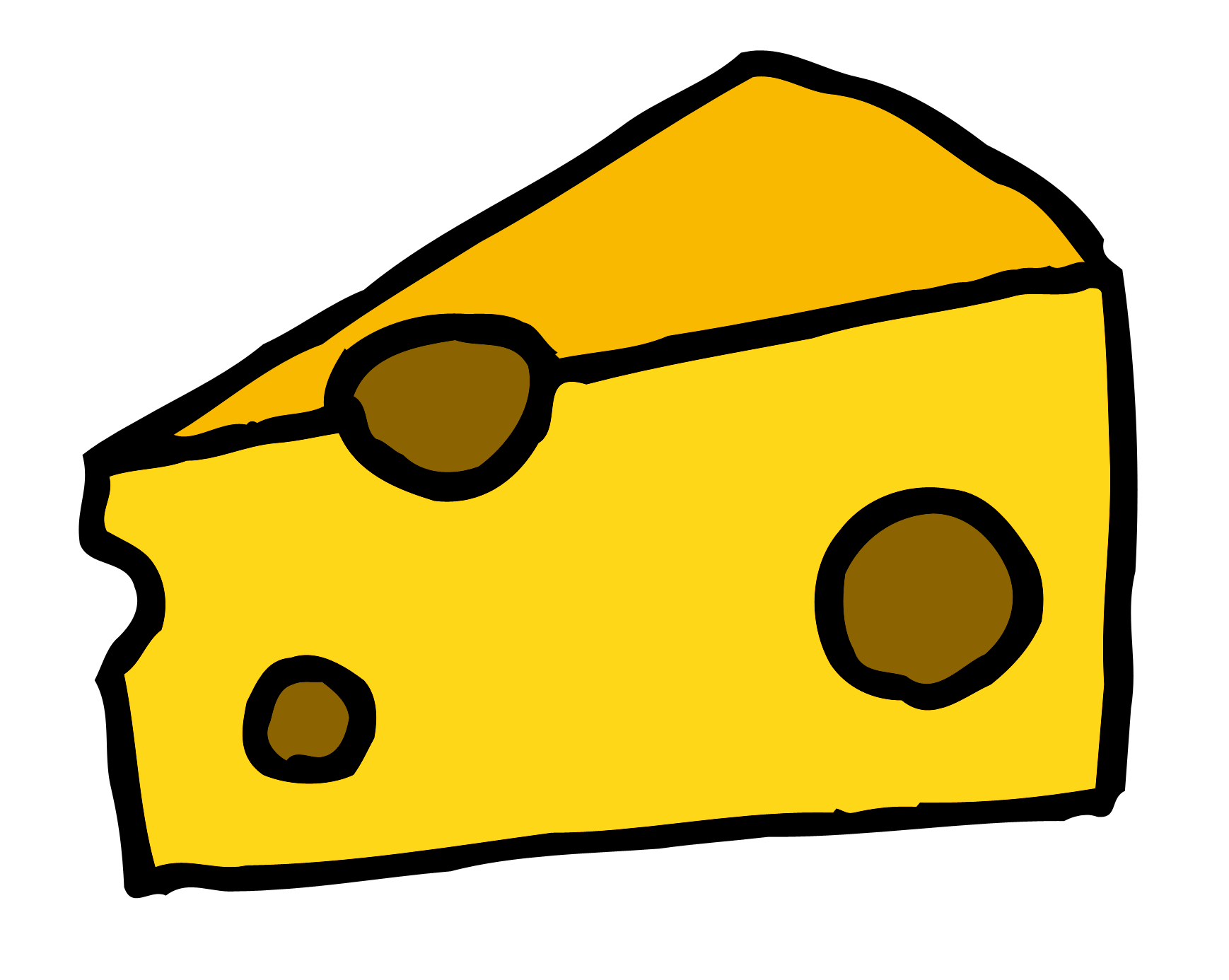  cliparts for free. Cheese clipart cheeze