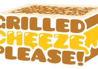 Grilled home please clip. Cheese clipart cheeze