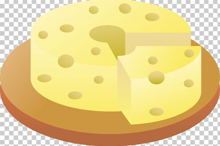 Cheese clipart cheeze. Dairy products png 
