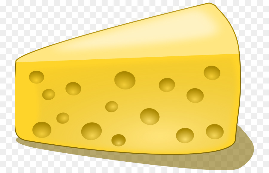 cheese clipart chesse
