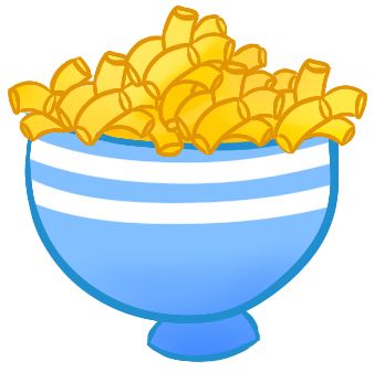 cheese clipart drawing