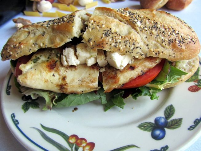 cheese clipart feta cheese