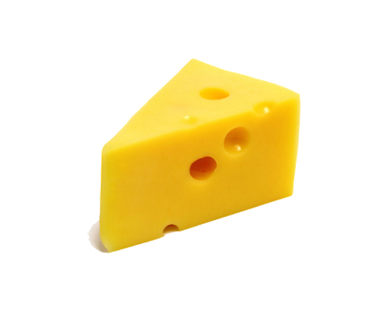 cheese clipart gouda cheese