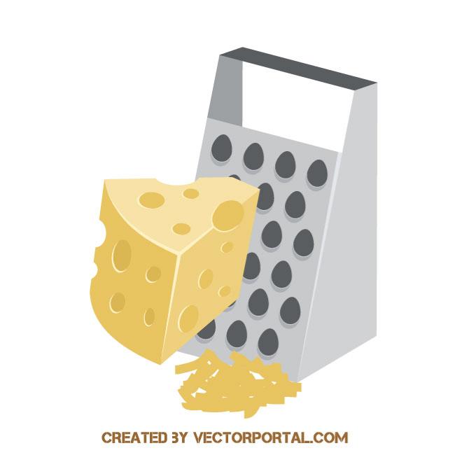Cheese clipart grated cheese. Portal 