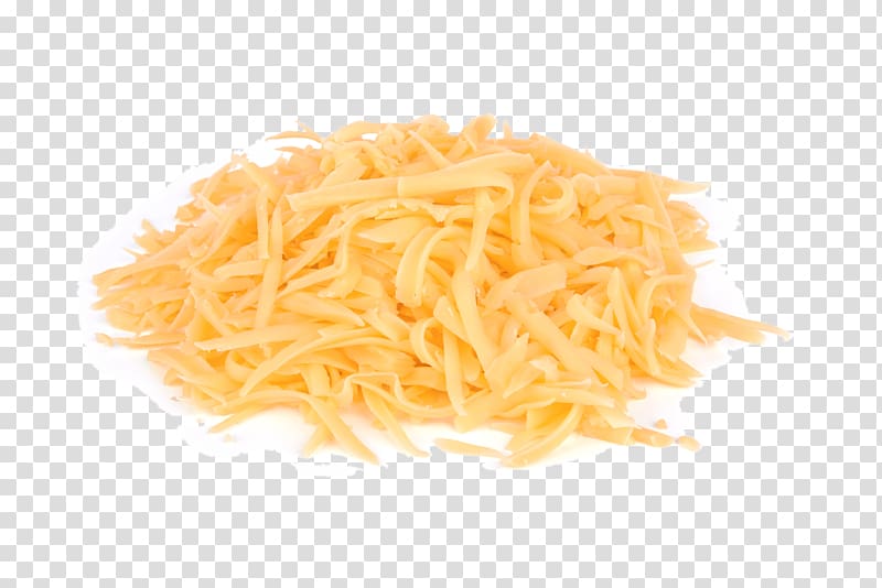 cheese clipart grated cheese