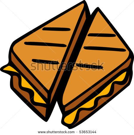 Cheese clipart illustration. Grilled cliparts free download