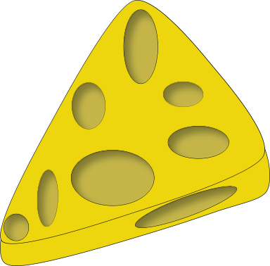 Cheese clipart kid. Free clipartandscrap 