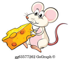 Cheese clipart mouse. With clip art royalty
