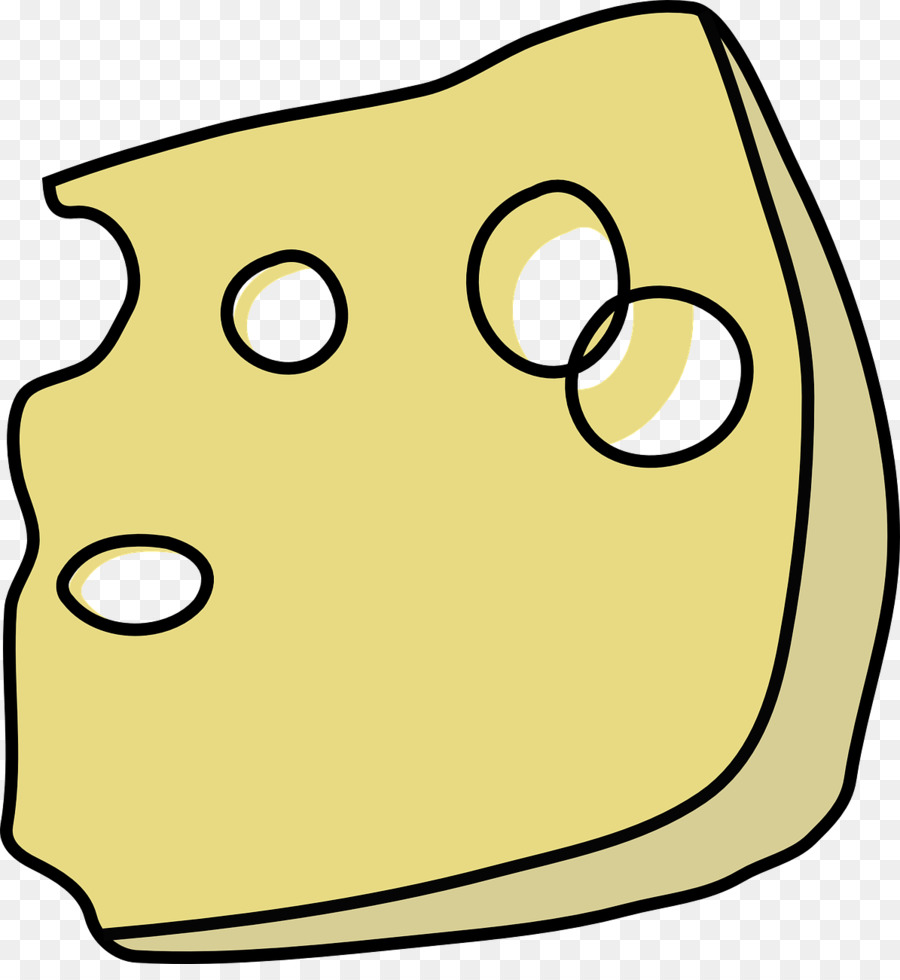 Cheese clipart mozzarella cheese, Cheese mozzarella cheese Transparent ...