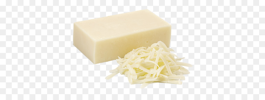 cheese clipart mozzarella cheese