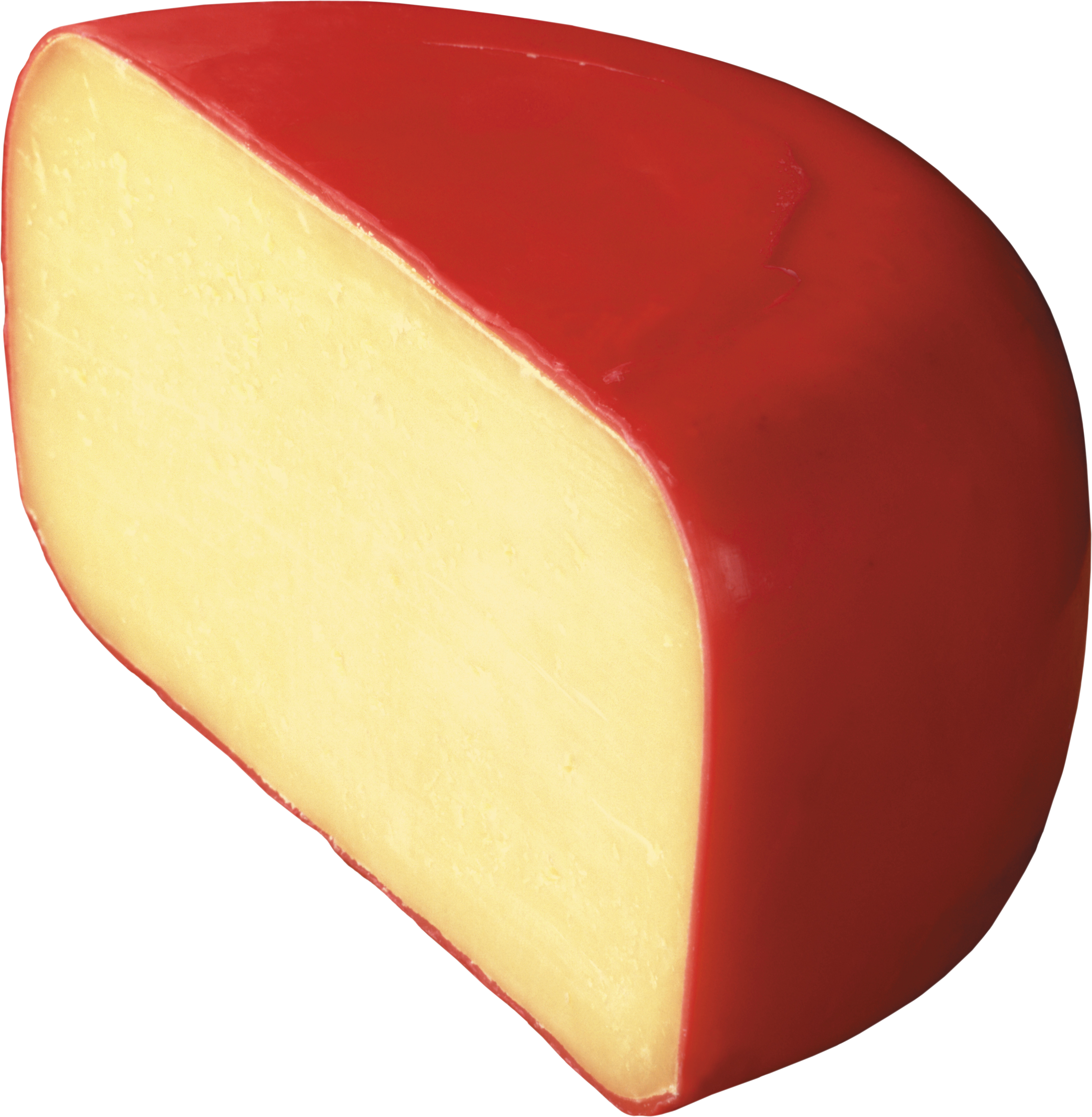 cheese clipart parmesan