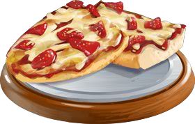  best images on. Cheese clipart pizza pie