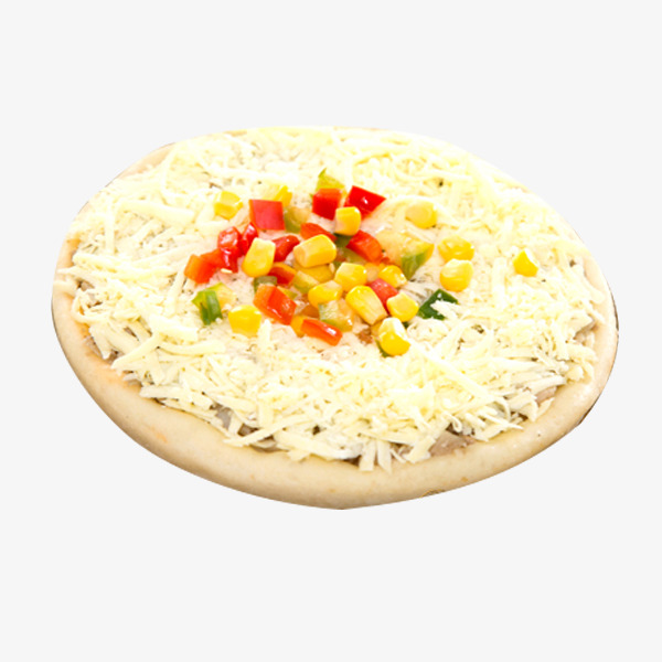 Cheese clipart pizza pie. Mixed fruit pies durian