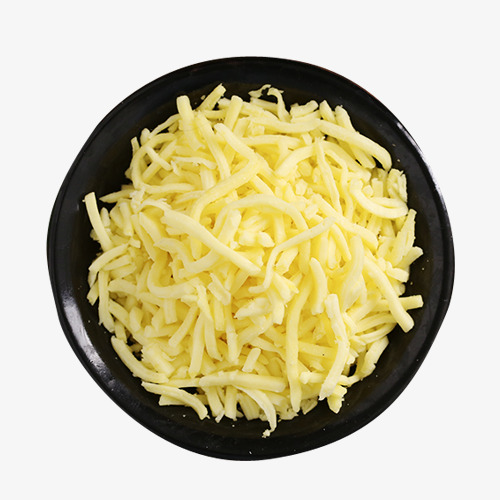 Cheese clipart shredded cheese, Cheese shredded cheese Transparent FREE ...