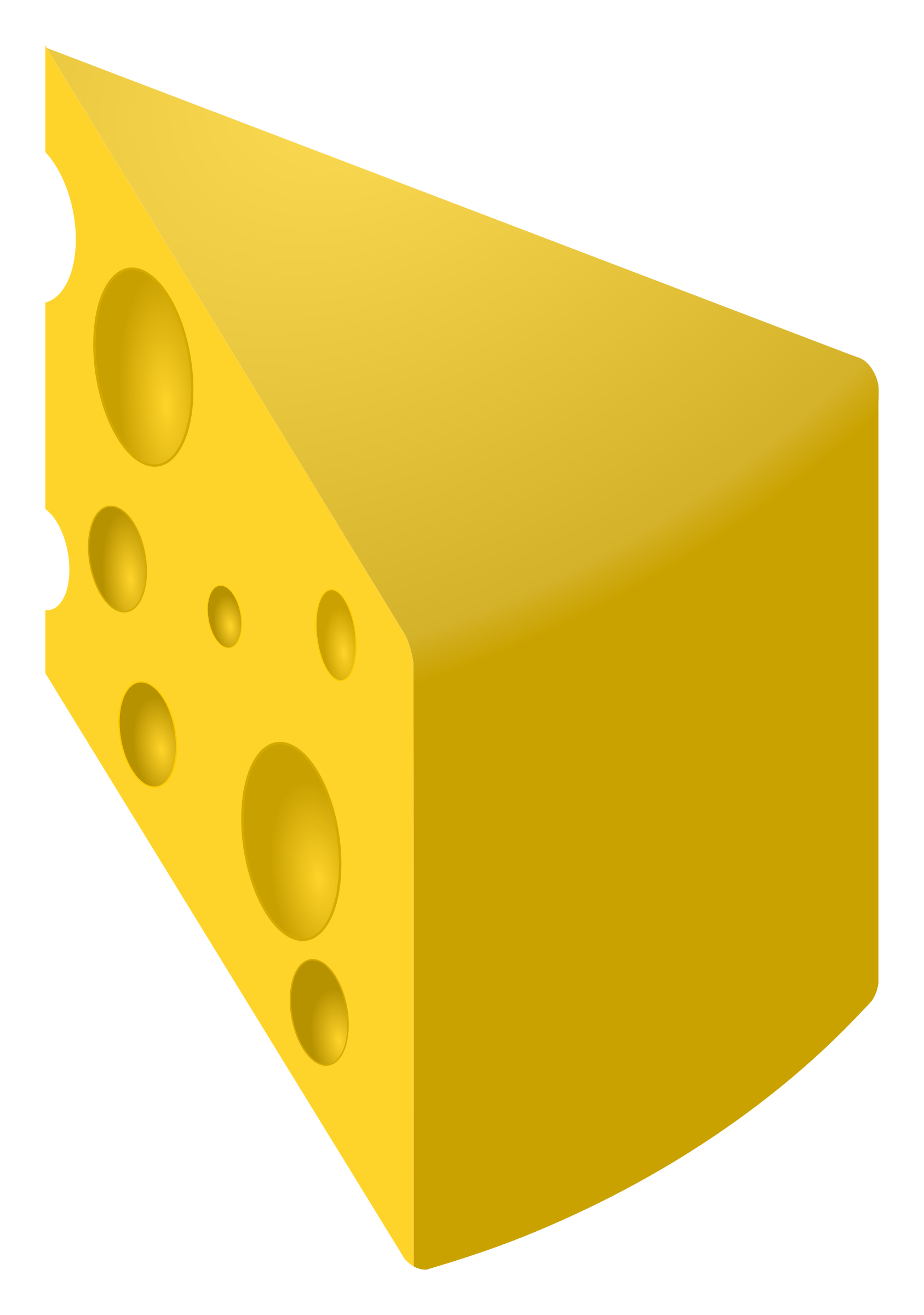 Dairy clipart yello. Cheese png 