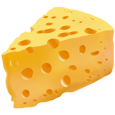 Cheese clipart yellow cheese. Cheddar pencil and in