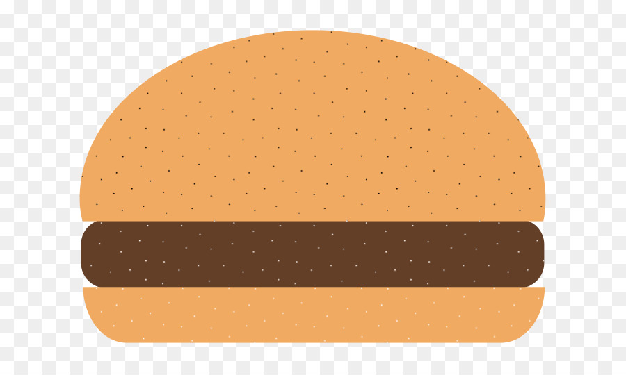 Hamburger clipart buger. Burger cartoon sandwich transparent