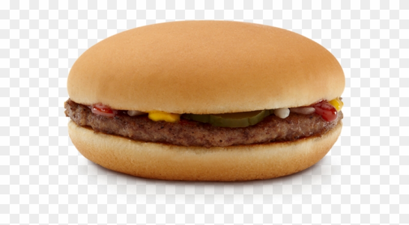 Mcdonalds clipart hamburger. Food mcdon png images