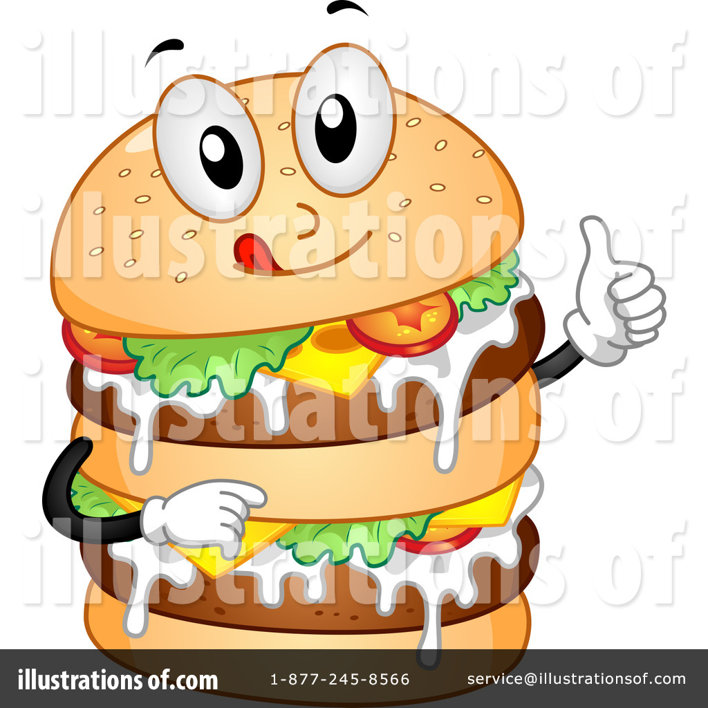 cheeseburger clipart clip art