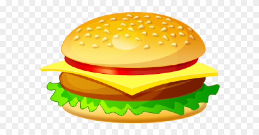 cheeseburger clipart clip art