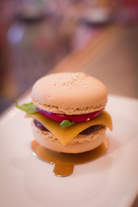  best art images. Cheeseburger clipart mini burger