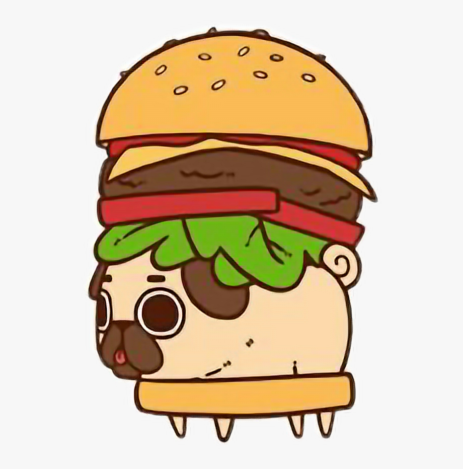 Cheeseburger clipart mini burger, Cheeseburger mini burger Transparent