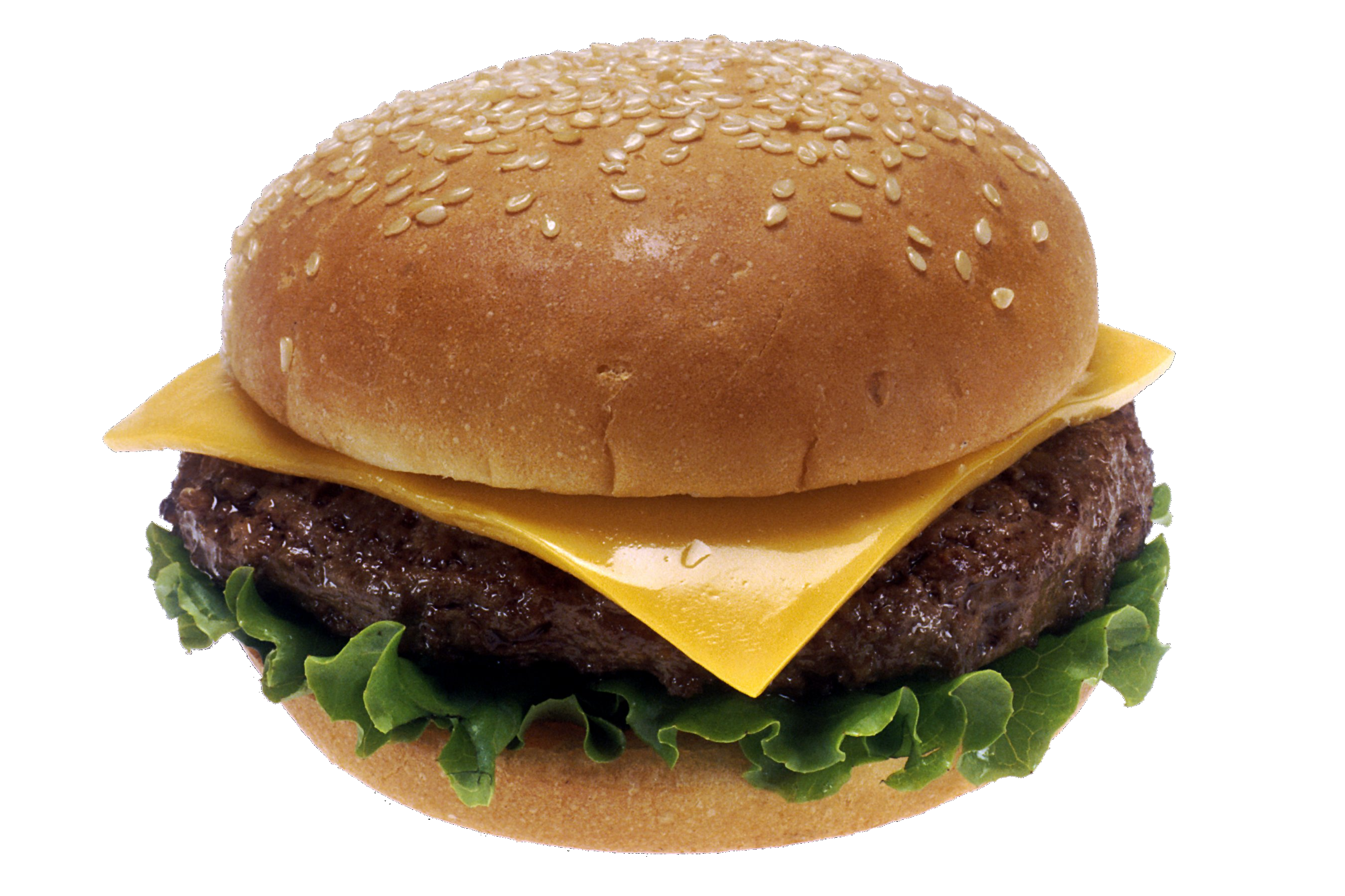 Burger and png images. Sandwich clipart hamburger