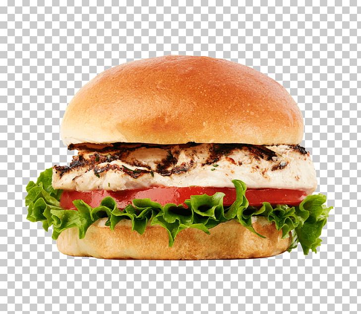hamburger clipart steak sandwich