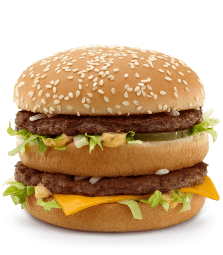 cheeseburger clipart transparent background