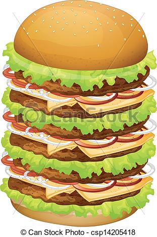 Animals with toddlers big. Cheeseburger clipart ungroupable