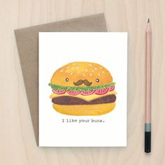 Don t want none. Cheeseburger clipart ungroupable