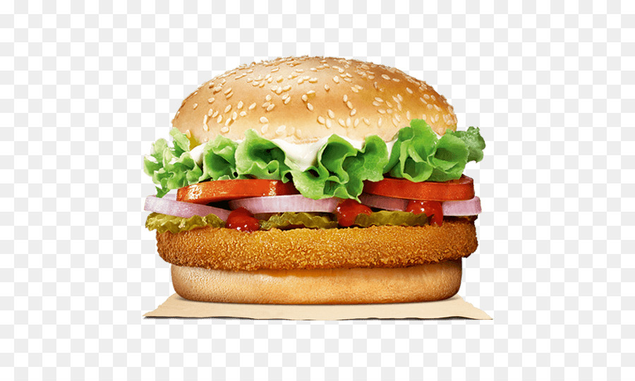 Junk food cartoon hamburger. Cheeseburger clipart vegetable burger