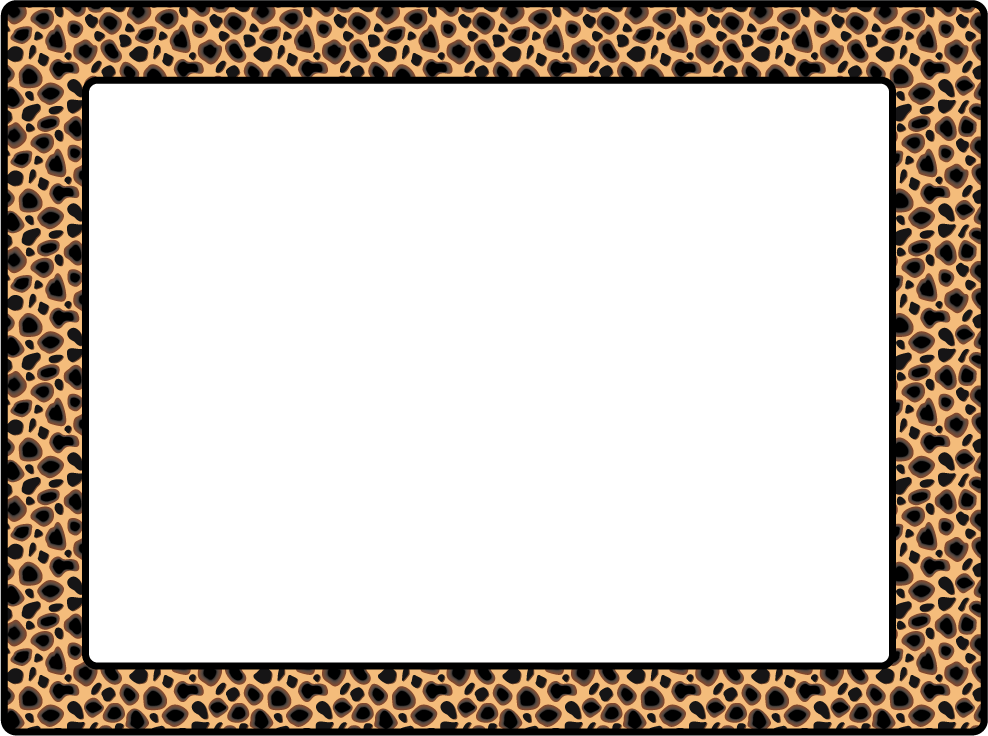 Free downloads for microsoft. Pennant clipart pattern border