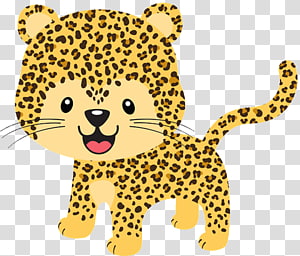 Cubs png images free. Cheetah clipart cheetah cub
