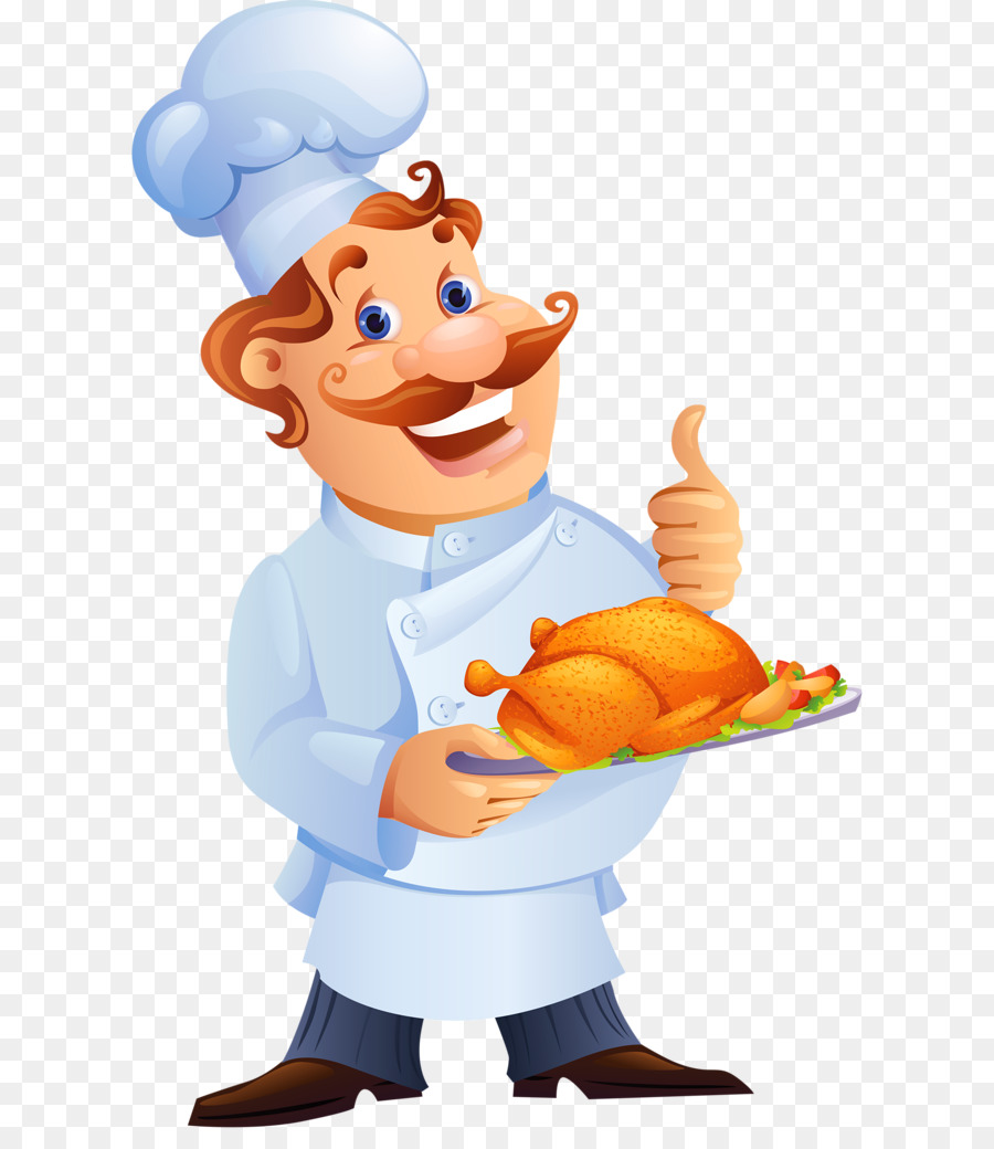 Chef clipart Chef Transparent FREE for download on WebStockReview 2021