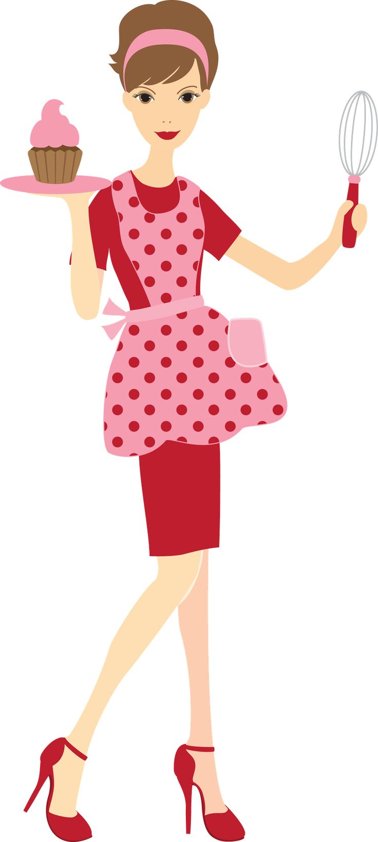  best cooking kitchen. Chef clipart attire